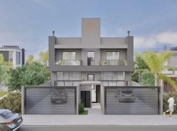 Apartamento · 2 Quartos · 2 Vagas · Apartamento em Balneário Piçarras