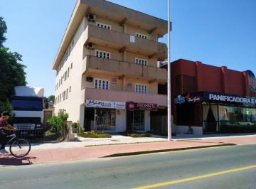 1718904401 · Apartamento com 04 quartos no Centro de Balneário Piçarras - SC
