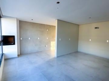 Apartamento de 3 quartos, Balneário Piçarras · Apartamentos Alto Padrão em Piçarras