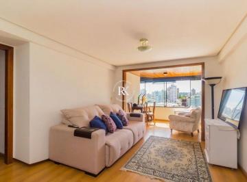 Apartamento · 90m² · 3 Quartos · Apartamento 90m próximo ao Praia de Belas