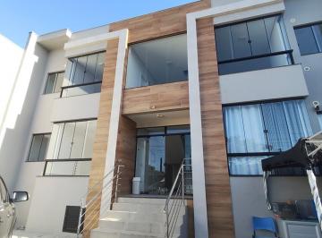 Apartamento para locar no Itacolomi, Balneário Piçarras - SC · Apartamento Novo e Desocupado para Locação em Balneário Piçarras, Santa Catarina