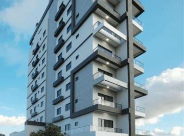 1718904303 · Apartamento no centro de Piçarras SC