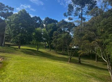 Rural de 2 quartos, Rio Negrinho · Linda chácara em Rio negrinho