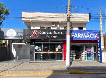Comercial · 335m² · 6 Quartos · 4 Vagas · Pousada à venda em PENHA há 300 metros do Beto Carreiro World