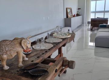 Apartamento Venda 383m² de 4 quartos · Cobertura Duplex Vista Paradiso