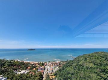 Apartamento · 278m² · 4 Quartos · 4 Vagas · Cobertura Duplex Vista Paradiso