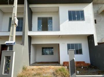 1718904365 · LINDO-SOBRADO-ALTO-PADRÃO-VISTA-MAR