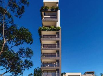 1718904304 · Apartamento