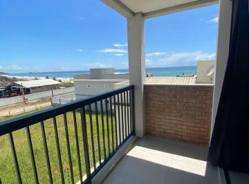 1718904368 · Excelente Apartamento com vista para o Mar em Balneário Piçarras