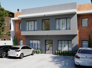 Apartamento · 86m² · 3 Quartos · 1 Vaga · Apartamento à venda - em Itajubá