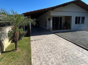 1718904355 · Casa com 3 dormitórios sendo 1 suíte na Praia de São Miguel