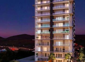 1718904304 · Apartamento com vista para o mar em Barra Velha SC