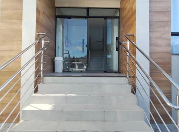Apartamento de 2 quartos, Balneário Piçarras · Apartamento Novo para locação anual no Itacolomi