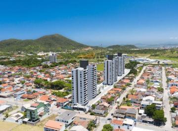 1718904405 · Apartamento com 03 quartos sendo 01 suíte em Penha - SC