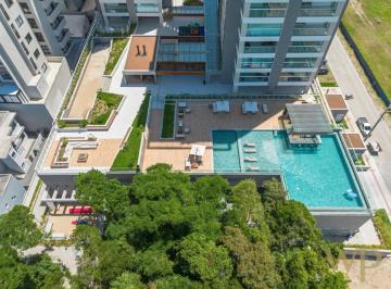 Apartamento en Venda de 4 quartos Itacolomi · Apto Frente Mar, 4 Quartos, Clube Completo
