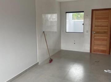 Casa Venda de 2 quartos · Casa em Barra Velha