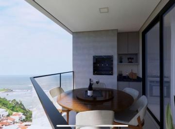 1718904263 · RESIDENCIAL JARDIM DO GRANT