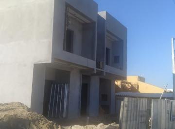Apartamento de 2 quartos, Balneário Piçarras · Apartamento à venda - em Itacolomi