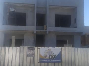 Apartamento · 68m² · 2 Quartos · 1 Vaga · Apartamento à venda - em Itacolomi