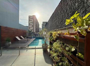 Apartamento · 75m² · 2 Quartos · 2 Vagas · VENDA | APARTAMENTO 2 DORMITÓRIOS NO MENINO DEUS