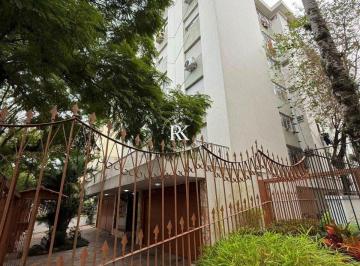 Apartamento · 40m² · 1 Quarto · Apartamento de 1 dormitório com 40 m² próximo à Redenção por R$249 mil