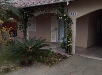 1718904291 · Casa com terreno grande centro de Piçarras