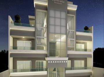 1718904264 · APARTAMENTO DUPLEX
