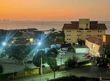 Apartamento à venda no Praia Alegre, Penha - SC · Apartamento em Penha Home Club