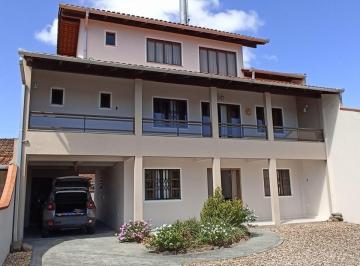 Casa · 308m² · 7 Quartos · 7 Vagas · Casa com vista para o Parque Beto Carrero!