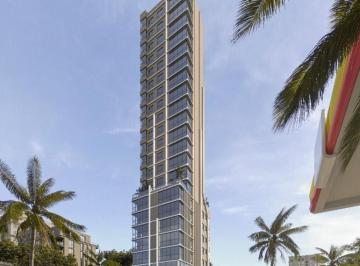 1718904273 · Gran Tower Residence - Penha SC