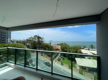 Apartamento · 3 Quartos · 1 Vaga · Lunico Home Club em Penha SC