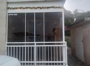 Apartamento · 70m² · 3 Quartos · 1 Vaga · Apartamento
