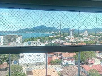 1718904276 · OTIMO APARTAMENTO COM VISTA-MAR E 2 VAGAS PROX. BETO CARRERO