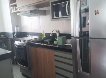 1718904267 · LINDO APARTAMENTO PE NA AREIA COM VISTA MAR