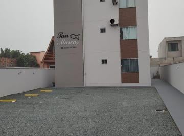 Apartamento · 2 Quartos · 1 Vaga · Apartamento com quartos em Penha