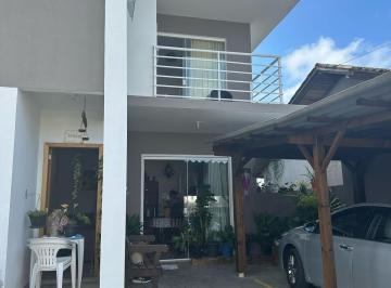 Apartamento · 10m² · 2 Quartos · 1 Vaga · Apartamento à venda - em Nossa Senhora da Paz