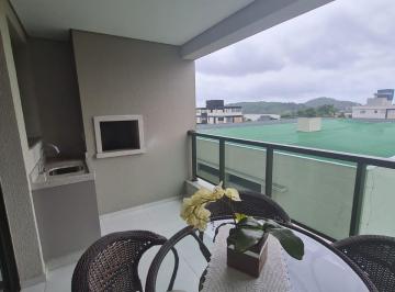 Apartamento · 95m² · 3 Quartos · 1 Vaga · Apartamento com 3 quartos sendo 1 suite Itacolomy Homem Club