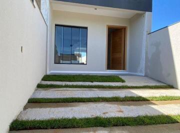 1718904294 · SOBRADO COM PISCINA EM ITAJUBA