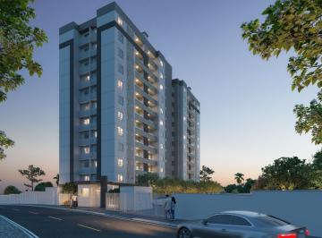 Apartamento · 63m² · 2 Quartos · 1 Vaga · Aruba Beach Club – Pré-Lançamento Exclusivo! Em Balneário Piçarras SC