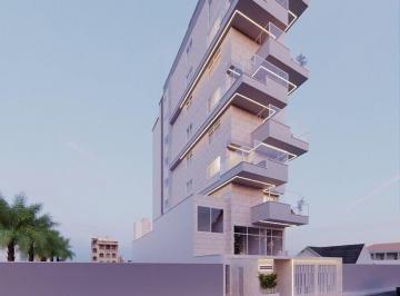 1718904297 · Apartamento com 3 suítes em Piçarras SC