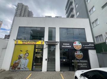 Comercial · 165m² · 2 Quartos · 2 Vagas · Oportunidade de investimento