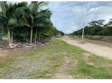 Terreno à venda na Zona Rural, Balneário Barra do Sul - SC · Terreno com 282 m² à venda em Balneário Barra do Sul