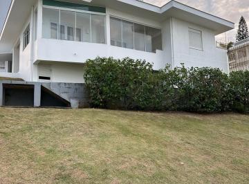 Casa à venda no Itajuba, Barra Velha - SC · Casa frente mar na praia do Cerro