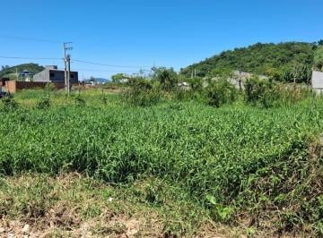 Terreno à venda no Itajuba, Barra Velha - SC · Terreno em Itajuba Barra Velha 405 metros