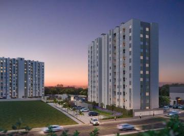1718904381 · Apartamento com 2 quartos no Centro de Penha
