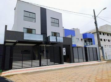 Apartamento · 119m² · 3 Quartos · 2 Vagas · Apartamento Duplex Itajuba 450 metros da praia