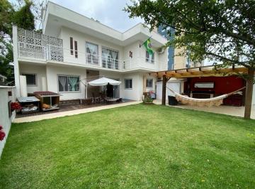 1718904382 · SOBRADO COM 2 SUÍTES CENTRO BALNEARIO PIÇARRAS