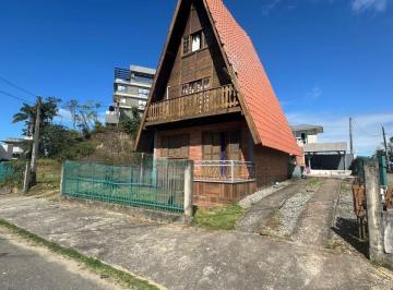 Terreno à venda no Itajuba, Barra Velha - SC · Terreno 1200 m2 á 50 mts do mar Praia do Grand