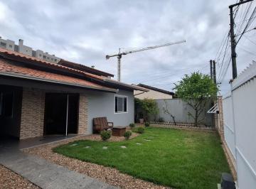 Casa · 3 Quartos · 2 Vagas · Casa em Itajuba