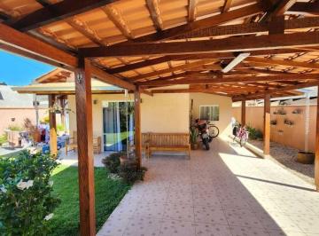1718904383 · Casa com 6 quartos Balneário Piçarras